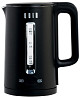 Электрочайник QUIN KTL-202 Black 1.5 л черный Київ
