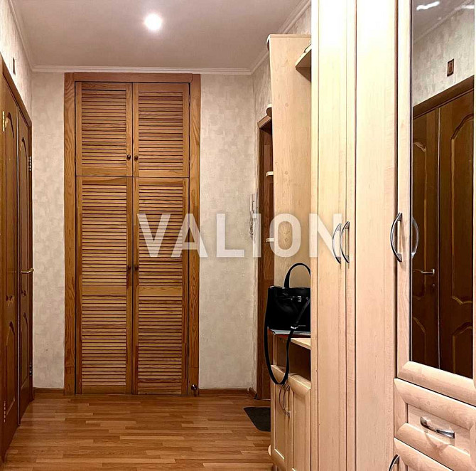 продажа 4-к квартира Киев, Соломенский, 137000 $ Київ - зображення 10