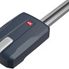 Привід Botticelli BT A650 Kit для гаражних воріт Киев