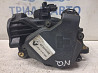 Заслонка дроссельная Nissan Qashqai 2006-2013 A2C53350932 (Арт. 82401) Киев
