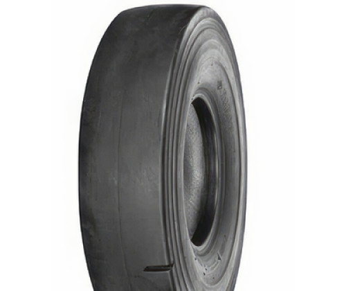 17.5 R25 Yokohama Y-69 L-5S Індустріальна шина Киев - изображение 1