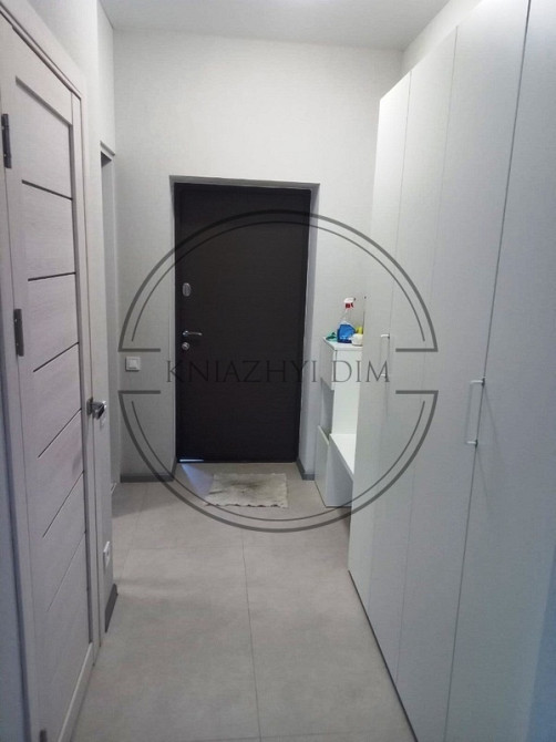 Продаж будинку Київська обл. Козин КОД 2211752 Киев - изображение 7