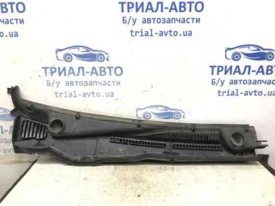 Дефлектор дворников Suzuki Grand Vitara 2005-2016 7732065J00 (Арт. 32886) Киев