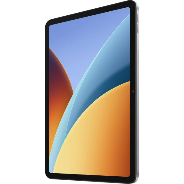 Планшет Xiaomi Redmi Pad 2 9.7" 4/128GB WiFi Silver (VHU7027EU) EU Харків - зображення 6