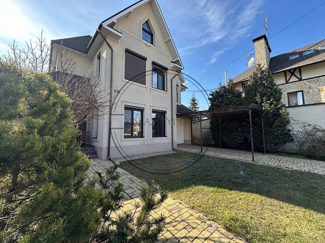 Без комісії Продаж будинку метро Осокорки 5 хв. СТ Південне, біля озеро Мартиш КОД 2211753 Киев - изображение 3