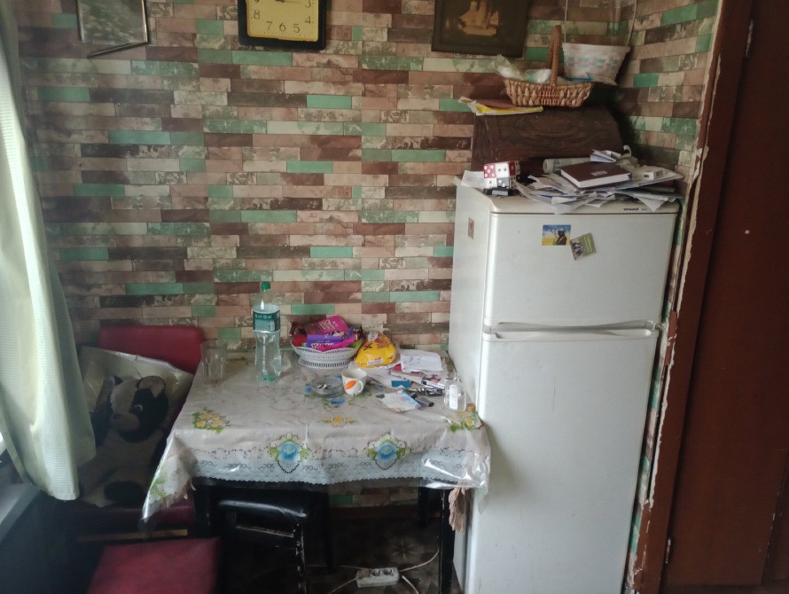 Здам кімнату без хазяїв пр.Каденюка Київ - зображення 2