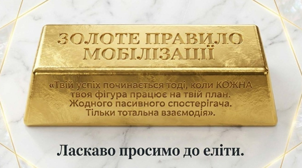 Репетитор, тренер, вчитель уроки по шахматам / з шахів шахи / шахматы Рівне - зображення 6