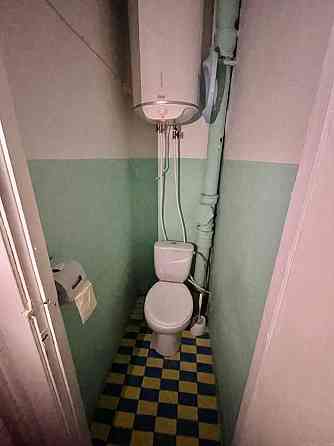 долгосрочная аренда 2-к квартира Киев, Оболонский, 12000 грн./мес. Київ