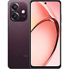 Смартфон Oppo A3x 4G (CPH2641) 4/128GB Nebula Red Global UA (Код товару:43228) Харків