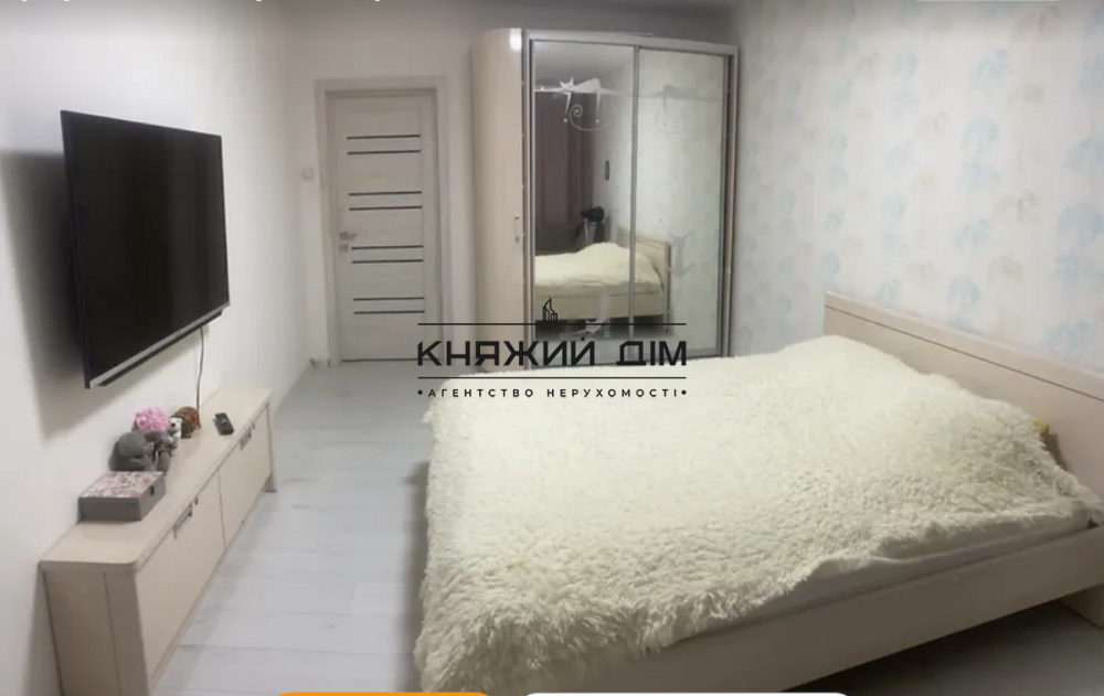 Продаж 3х кімнатної квартири м. Осокорки Код 21147166 Київ - зображення 11