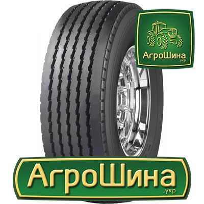 Грузовая шина Debica DRT (прицепная) 385/65 R22.5 160/158L Киев - изображение 1