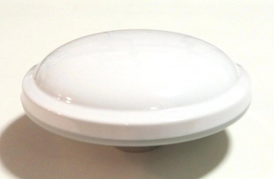 GPS антенна 154-1300/1551-1615MHz, RHCP, усиление LNA 40dB, активная, полнодиапазонная, высокоточная Дніпро - зображення 3