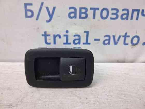 Кнопка стеклоподъемника Jeep Cherokee 2013-2019 56046555AC (Арт. 78014) Київ