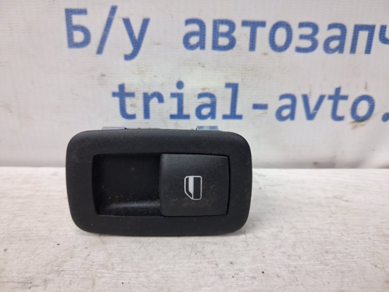 Кнопка стеклоподъемника Jeep Cherokee 2013-2019 56046555AC (Арт. 78014) Київ - зображення 1