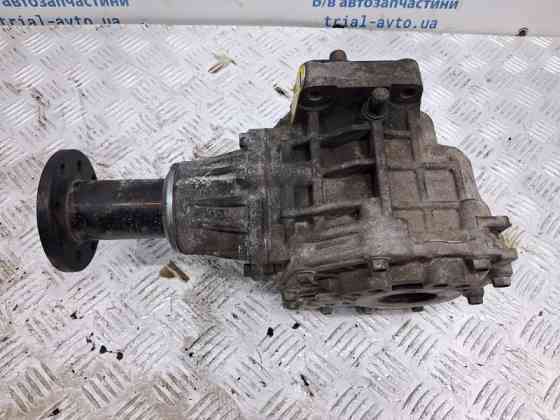 Раздаточная коробка Kia Sportage 2010-2016 473003B610 (Арт. 80349) Киев