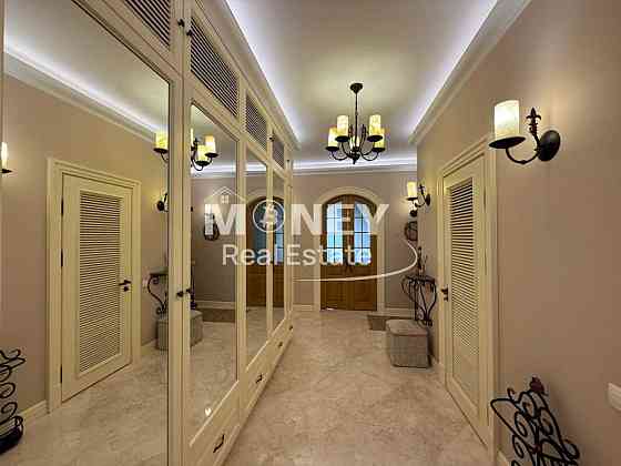 долгосрочная аренда 3-к квартира Киев, Печерский, 2300 $/мес. Київ