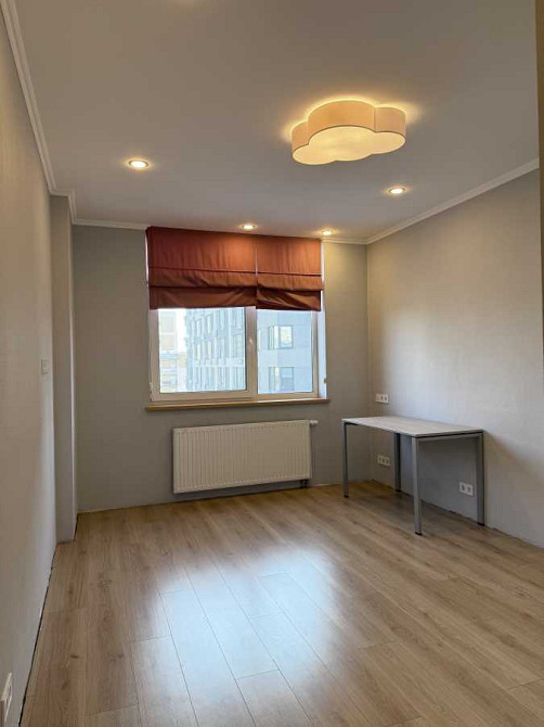 продажа 2-к квартира Киев, Подольский, 145000 $ Киев - изображение 6