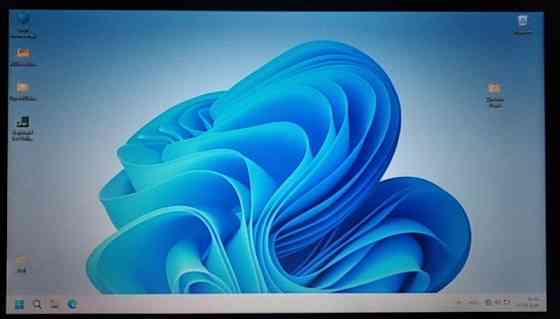 Матрица для ноутбука B140XW03 V1 Київ