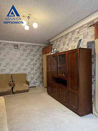 продажа 3-к квартира Луцк, 55000 $ Луцк