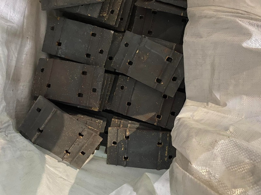 Послуги промислового лиття металів на замовлення, швидкі терміни Кам'янське (Дніпродзержинськ) - зображення 5