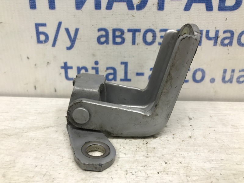 Петля двери задней правой Nissan X-Trail T32 1.6 DIESEL R9M 2014 (б/у) Киев - изображение 3
