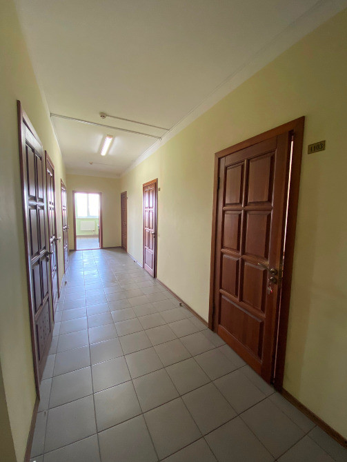 Оренда ОКРЕМИХ кімнат у гуртожитку, блочний тип, Окружна Петропавлівська Борщагівка, м.Академмістечк Вишневе - зображення 2