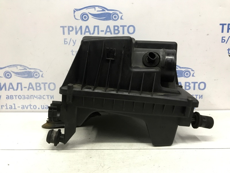Корпус воздушного фильтра Chevrolet Cruze 2008-2016 13272754 (Арт. 45575) Киев - изображение 1