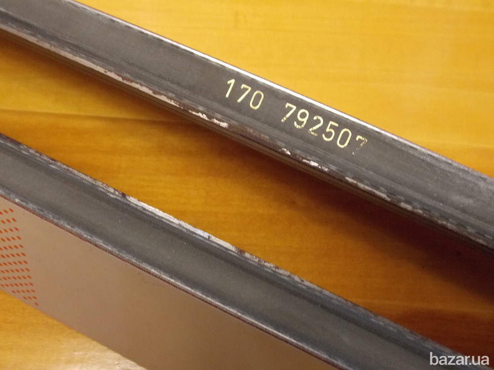 Горные лыжи Польского производства Харків - зображення 12