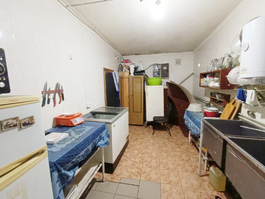 Коммерция на Паустовского Одеса - зображення 7