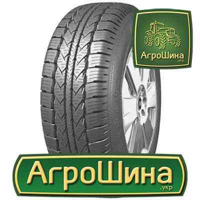 Nankang Winter Activa SL-6 195/70 R15C 104/102R Киев