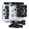 Камера DVR SPORT A7, Камера gopro водонепроникна, Камера гоупро, Камера на голову налобна Харків