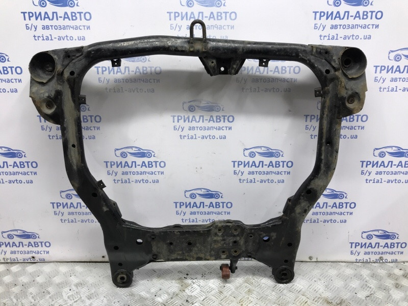 Балка передней подвески KIA Ceed 2006-2012 624051H020 (Арт. 54415) Киев - изображение 7