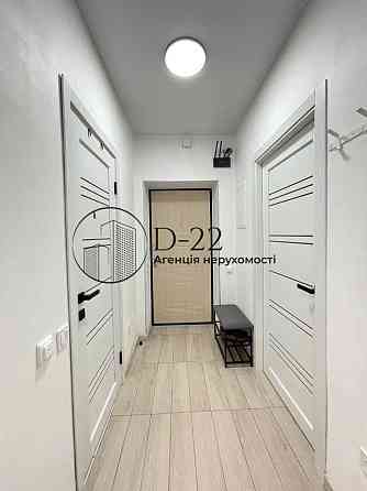 долгосрочная аренда 1-к квартира Киев, Дарницкий, 16000 грн./мес. Киев