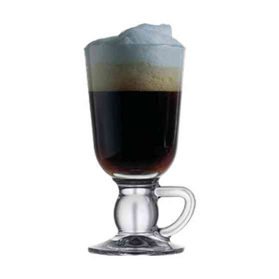 Набір кухлів Pasabahce Irish coffee PS-44109-2 2 шт 280 мл Київ