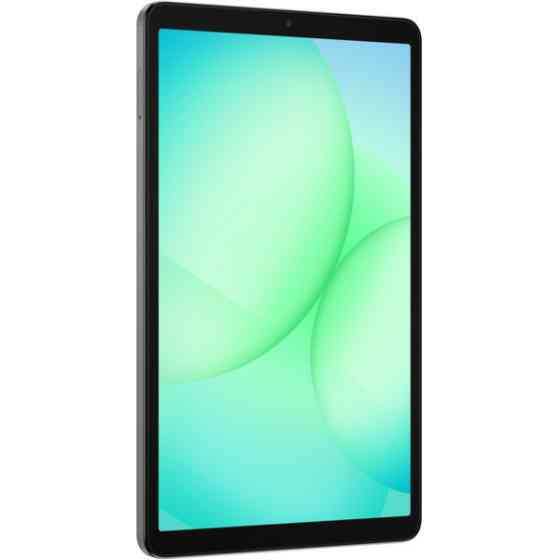 Планшет Samsung Galaxy Tab A11 X130 8.7 4/64GB Wi-Fi Grey (SM-X130NZAAEUC) UA (Код товару:42398) Харків
