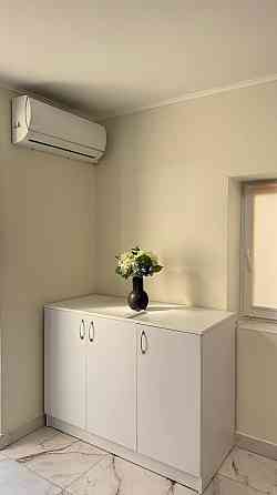 Здам в оренду приміщення Рівне