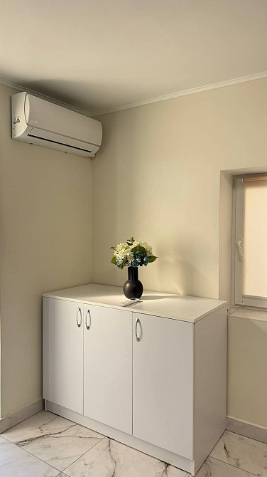 Здам в оренду приміщення Рівне - зображення 6