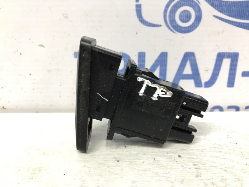 Кнопка аварийки Toyota Prado 2002-2009 8433260250 (Арт. 55092) Киев - изображение 2