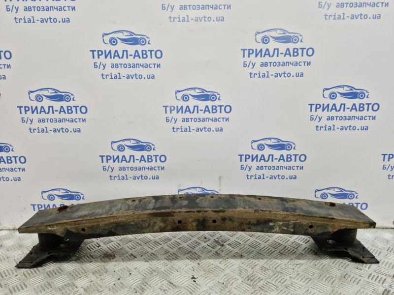 Усилитель бампера передний Mitsubishi Outlander 2003-2007 MR971960 (Арт. 50507) Киев - изображение 4
