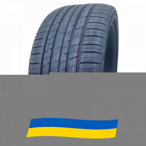 275/30 R21 Tracmax X-privilo RS01+ 98Y Позашляхова шина Київ - зображення 1