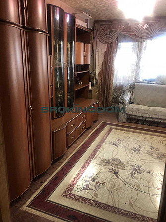 продажа 2-к квартира Киев, Подольский, 60000 $ Київ - зображення 6