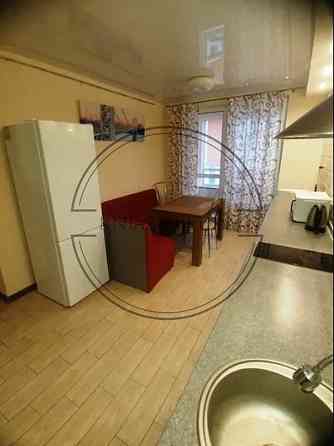 Є ГЕНЕРАТОР 1 кімнат. квар. у ЖК Зарічний м. Славутич 3 хв. №11188372 Київ