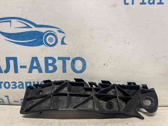 Кронштейн бампера передний правый Ford Explorer 2011-2019 BB5Z-17E814-A (Арт. 74424) Київ