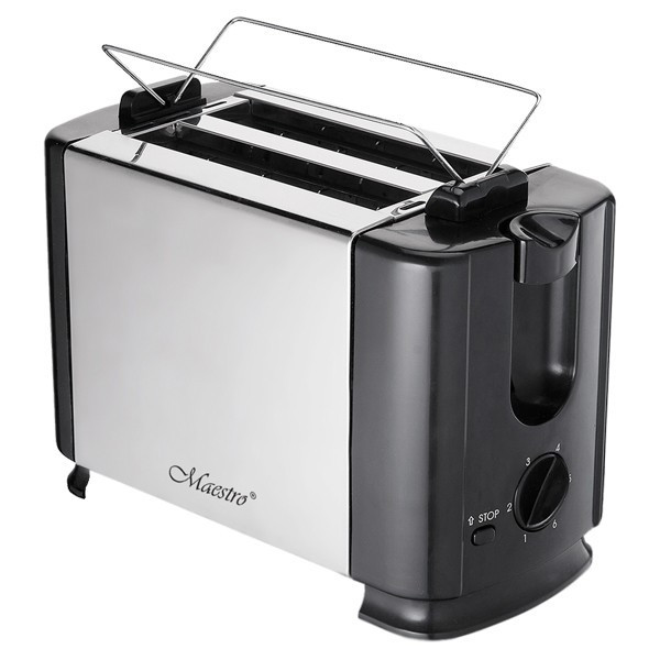 Тостер Maestro MR-701 Киев - изображение 1