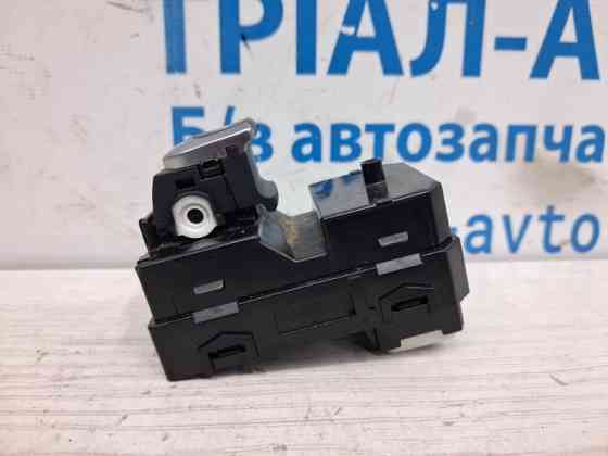 Кнопка стеклоподъемника Kia Sportage 2015-2022 93580D9100 (Арт. 70710) Київ