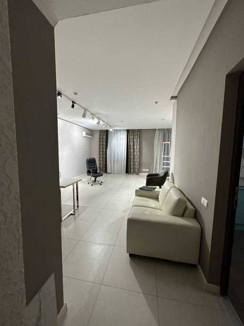 долгосрочная аренда помещения свободного назначения, здания Киев, Оболонский, 2300 $/мес. Киев - изображение 7