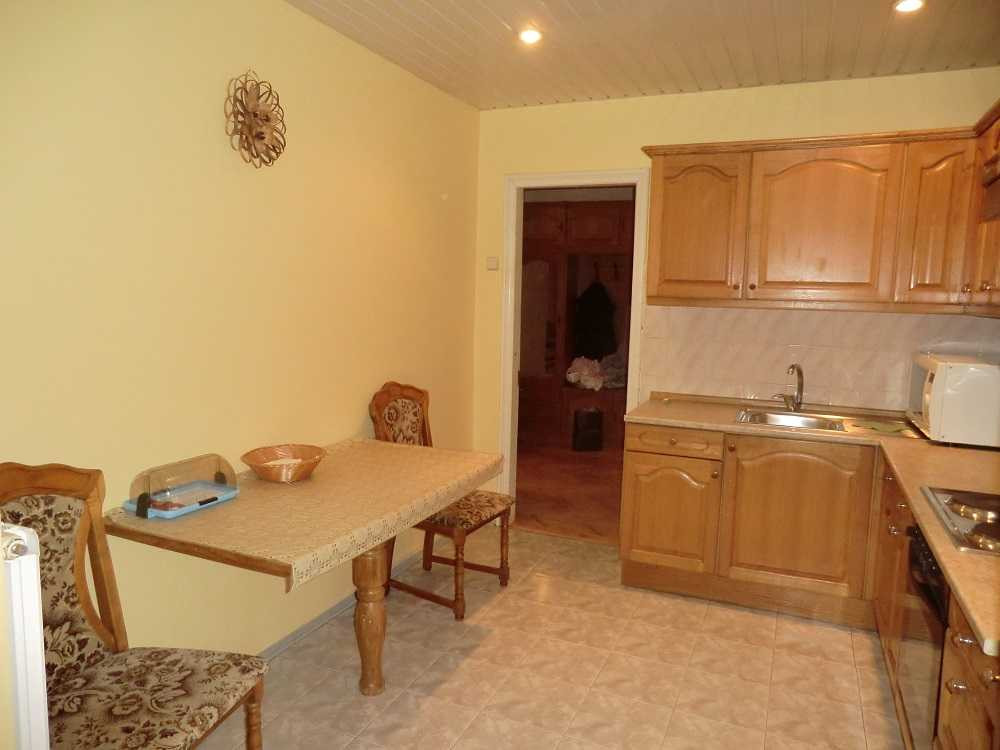 продажа 3-к квартира Киев, Дарницкий, 86000 $ Київ - зображення 3