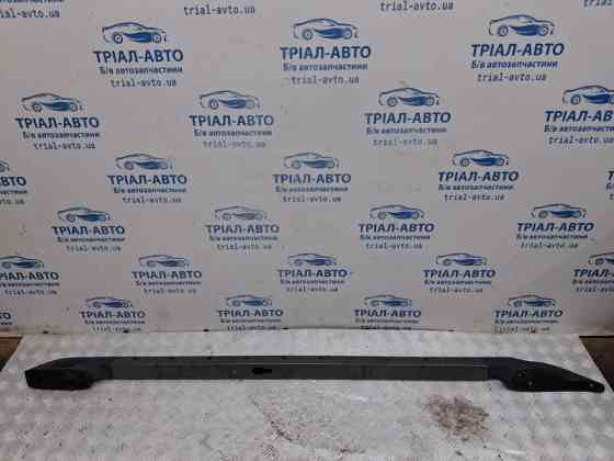 Рейлинг на крышу Nissan Pathfinder 2004-2014 73155EA500 (Арт. 82000) Киев