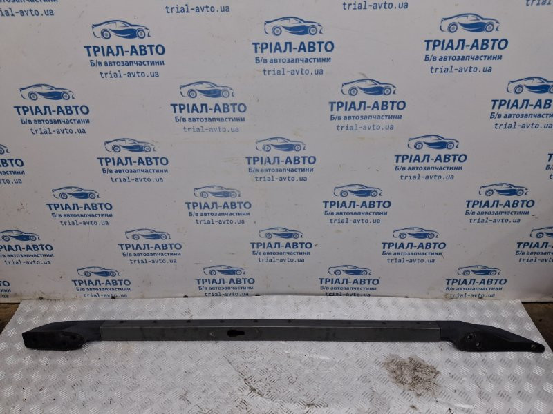 Рейлинг на крышу Nissan Pathfinder 2004-2014 73155EA500 (Арт. 82000) Киев - изображение 3