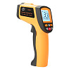 Пирометр промышленный -50-950°C BENETECH GM900 Харків